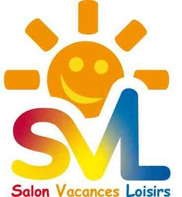 SoleilVacancesLoisirs